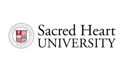 Sacred Heart University