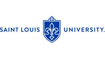 Saint Louis University