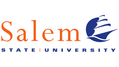 Salem State University