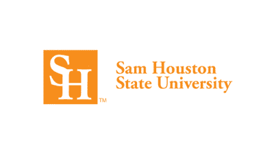 Sam Houston State University