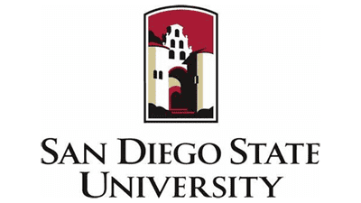 San Diego State University