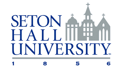 Seton Hall University