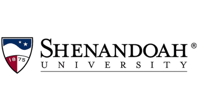 Shenandoah University