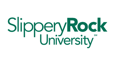 Slippery Rock University