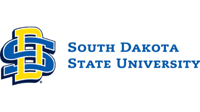 South Dakota State University