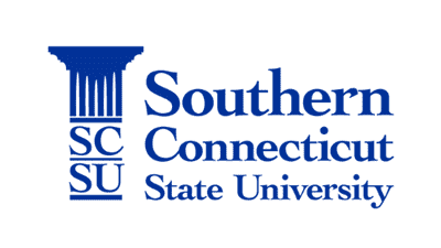 Southern Connecticut State University