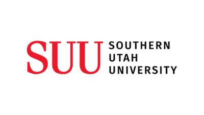 Southern Utah University