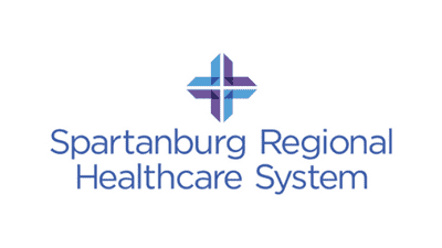 Spartanburg Regional Healthcare System