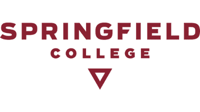Springfield College