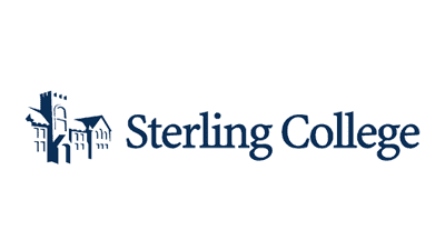 Sterling College