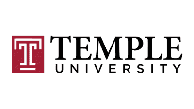 Temple University DAT Program