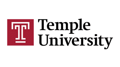 Temple University