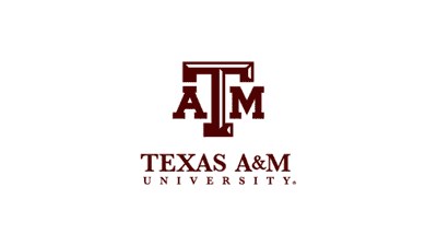 Texas A M University College Station