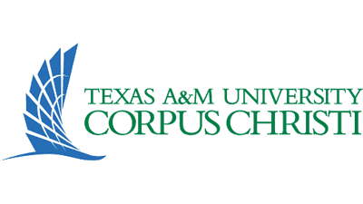 Texas A M University Corpus Christi