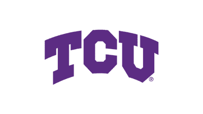 Texas Christian University