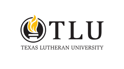 Texas Lutheran University