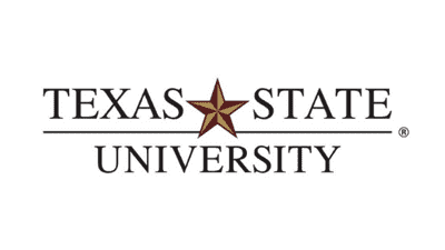 Texas State University