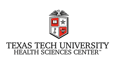 Texas Tech University Health Sciences Center