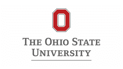 The Ohio State University