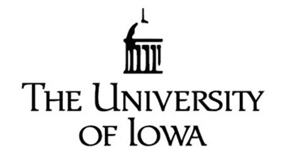 The University of Iowa