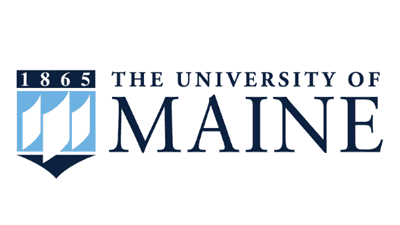 The University of Maine Orono