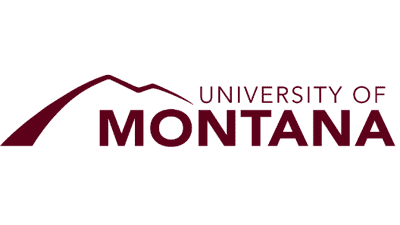 The University of Montana