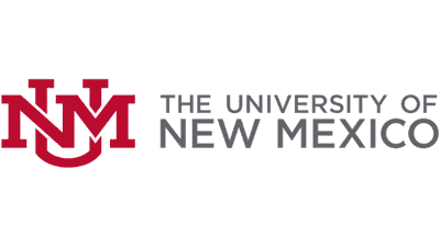 The University of New Mexico
