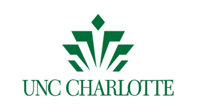 The University of North Carolina Charlotte