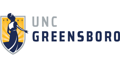 The University of North Carolina Greensboro