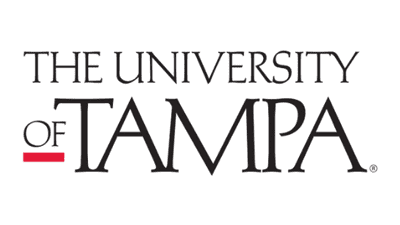 The University of Tampa