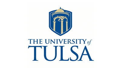 The University of Tulsa