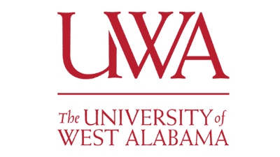 The University of West Alabama