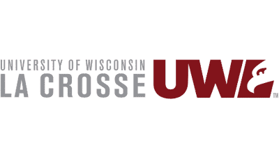 The University of Wisconsin La Crosse