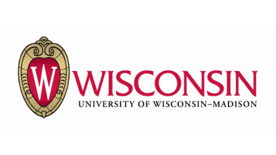 The University of Wisconsin Madison