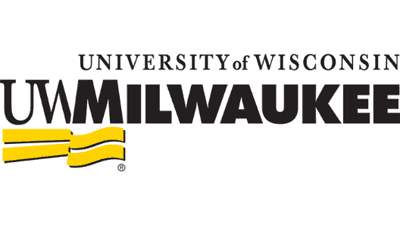 The University of Wisconsin Milwaukee