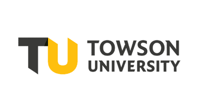 Towson University