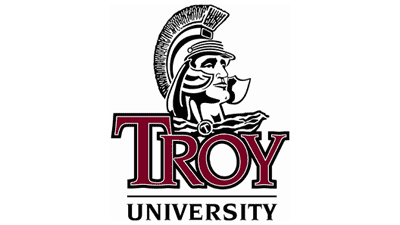 Troy University