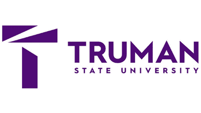 Truman State University