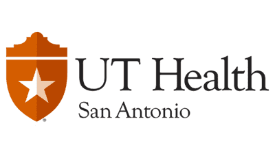 UT Health San Antonio