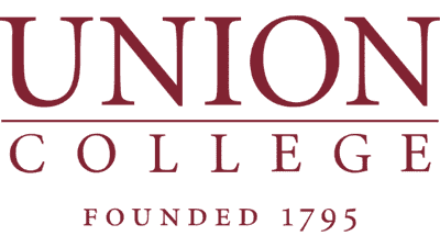 Union College