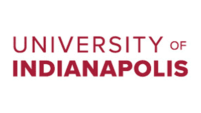 University Of Indianapolis