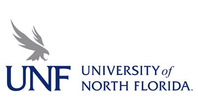 University Of North Florida