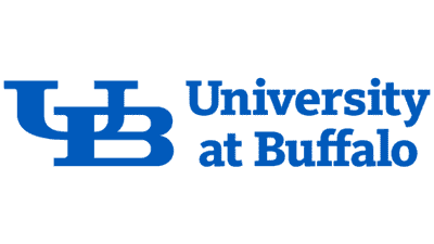 University at Buffalo