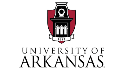 University of Arkansas