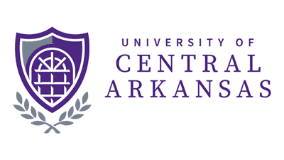 University of Central Arkansas