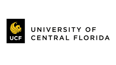 University of Central Florida