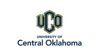 University of Central Oklahoma