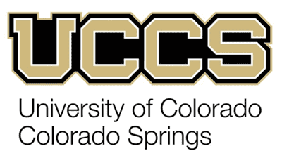 University of Colorado Colorado Springs