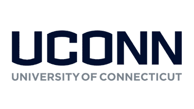 University of Connecticut
