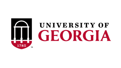 University of Georgia
